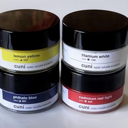 Starter Set