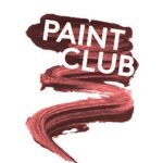 Paint Club